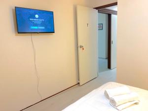 Ảnh trong thư viện ảnh của Apple House Hoppers Crossing ở Tarneit