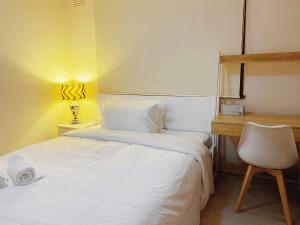 Ảnh trong thư viện ảnh của Apple House Hoppers Crossing ở Tarneit +36 ảnh