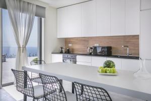 Fotografie z fotogalerie ubytování Oikos Boutique Residences v destinaci Plateies