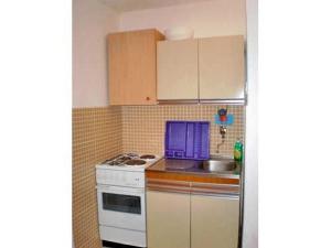 Fotografie z fotogalerie ubytování Apartments Dubravka v destinaci Pisak