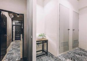 Foto dalla galleria di BLOOMZ HOSTEL a Chiang Mai