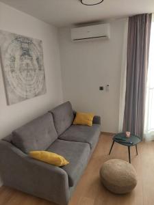 Galería fotográfica de G-in-St en Split