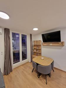 Galería fotográfica de G-in-St en Split