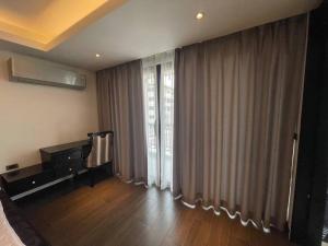 Gallery image of ห้องดีลักซ์วิวดอยสุเทพ Deluxe with Doi Suthep view in Chiang Mai