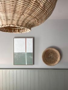 Foto sihtkohas Inishbofin asuva majutusasutuse Doonmore Hotel, Bar & Restaurant galeriist