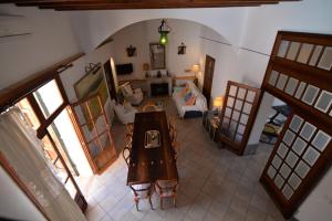 Fotografia z galérie ubytovania Can Seno en Santa Margalida v destinácii Santa Margalida