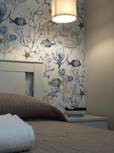 泰尔莫利SunRise Apartments的相册照片