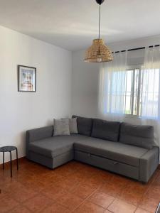 Gallery image of Apartamentos Turísticos Carmencita in Bolonia