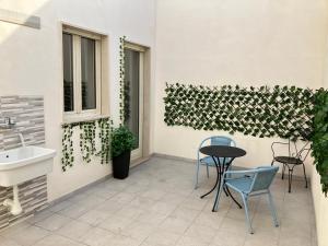 Afbeelding uit fotogalerij van BrunettiHoliday in Manduria