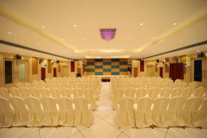 DharmapuriChandra Residency的相册照片