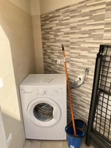 Afbeelding uit fotogalerij van BrunettiHoliday in Manduria +2 foto's