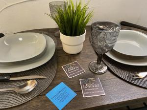 Fotografia z galérie ubytovania Apartamento INDARA JEREZ v destinácii Jerez de la Frontera