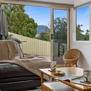 キングストンにあるLUCAS Streetのギャラリーの写真