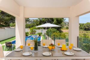 Thức uống tại Villa Kobe - Plusholidays