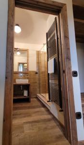 Fotografie z fotogalerie ubytování Agriturismo Montefabbrello v destinaci Magazzini