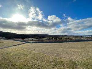 Φωτογραφία από το άλμπουμ του Modern 2 bedroom apartment in Kópavogur στο Ρέικιαβικ