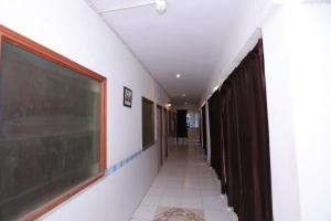 Fotografia z galérie ubytovania HOTEL RUNWAY INN v destinácii Ahmedabad