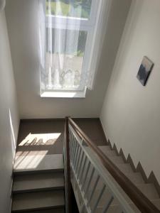 Fotografia z galérie ubytovania Apartmán 430 v destinácii Deštné v Orlických horách