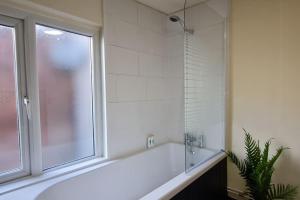 Gallery image of Bury Stays in Bury