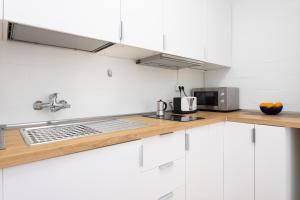 Zdjęcie z galerii obiektu Precioso apartamento renovado en Candelaria w mieście Candelaria