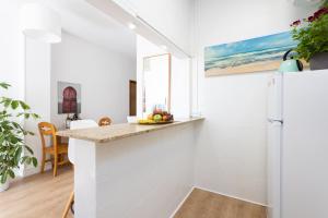 Zdjęcie z galerii obiektu Precioso apartamento renovado en Candelaria w mieście Candelaria