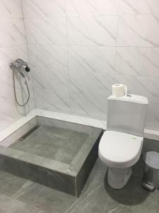 Gallery image of Friendly B&B in Gyumri