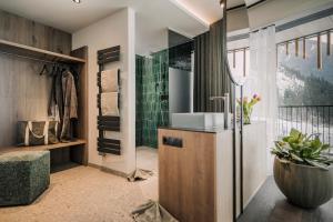 Zdjęcie z galerii obiektu Coolnest w Mayrhofen