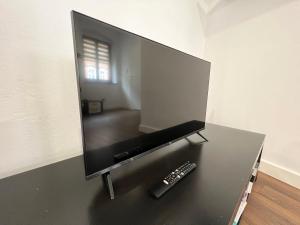 Fotografia z galérie ubytovania Apartament w centrum Świdnicy v destinácii Świdnica