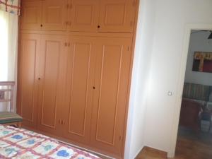 Fotografie z fotogalerie ubytování ADDAIA APARTMENT v destinaci Port d'Addaia