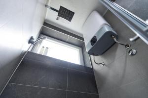 Fotografie z fotogalerie ubytování Apartman Zelengora v destinaci Tjentište