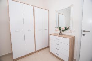 Fotografie z fotogalerie ubytování Vlora AR - Modern Condo perfectly located v destinaci Vlorë + 3 fotografie