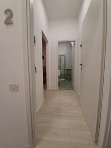 Fotografie z fotogalerie ubytování B&B Casa Denittis v destinaci Peschici