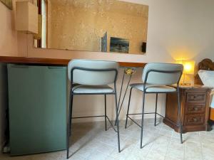 Fotografie z fotogalerie ubytování B&b Ophelia v destinaci Otranto