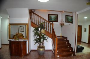 Fotografia z galérie ubytovania Hotel Salldemar v destinácii Santillana del Mar
