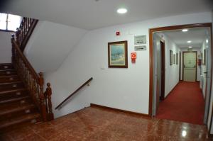 Fotografia z galérie ubytovania Hotel Salldemar v destinácii Santillana del Mar