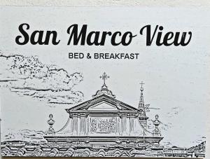 Kép San Marco View szállásáról Firenzében a galériában