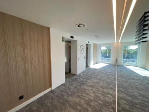 Billede fra billedgalleriet på Apartamenty Pobierowo Pinea MAX i Pobierowo