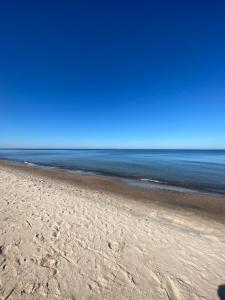 Billede fra billedgalleriet på Apartamenty Pobierowo Pinea MAX i Pobierowo + 17 billeder