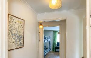 Fotografie z fotogalerie ubytování 1 Bedroom Stunning Apartment In Sommen v destinaci Sommen