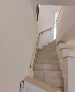 Fotografia z galérie ubytovania Apartmancentrum v destinácii Gyula + 10 fotografií
