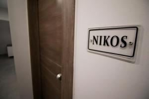 Certifikát, ocenenie alebo iný dokument vystavený v ubytovaní LA CASA DE PROFESOR 2