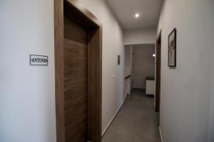 Fotografia z galérie ubytovania LA CASA DE PROFESOR 2 v destinácii Kalabaka