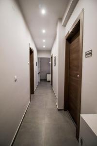 Fotografia z galérie ubytovania LA CASA DE PROFESOR 2 v destinácii Kalabaka