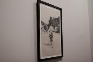 Fotografia z galérie ubytovania LA CASA DE PROFESOR 2 v destinácii Kalabaka