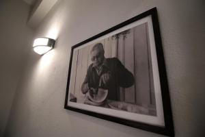 Kép LA CASA DE PROFESOR 1 szállásáról Kalambákában a galériában