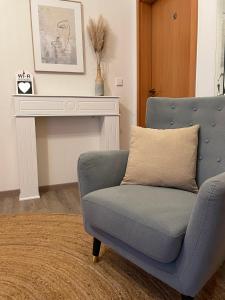 Ảnh trong thư viện ảnh của Landhotel Altmann ở Hörstel