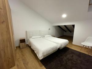 Gallery image of Apartamentos Turísticos Las Ánimas Comillas in Comillas