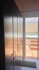 Fotografie z fotogalerie ubytování Grandiosa Casa-Jacuzzi Privado v destinaci Flandes