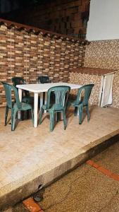 Fotografie z fotogalerie ubytování Grandiosa Casa-Jacuzzi Privado v destinaci Flandes
