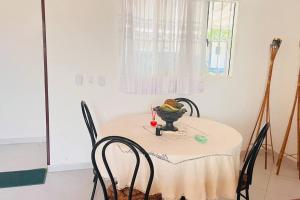 Fotografie z fotogalerie ubytování Grandiosa Casa-Jacuzzi Privado v destinaci Flandes
